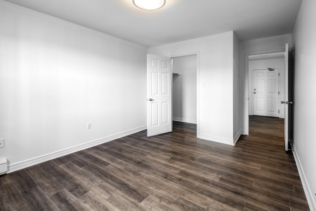 Dartmouth Apartment 2 b. $1,875/month. Apartment for rent in Dartmouth