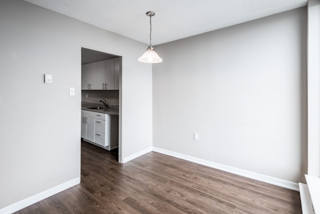 Halifax Apartment Studio $1,545/month. Apartment for rent in Halifax