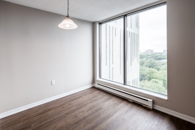 Halifax Apartment Studio $1,545/month. Apartment for rent in Halifax