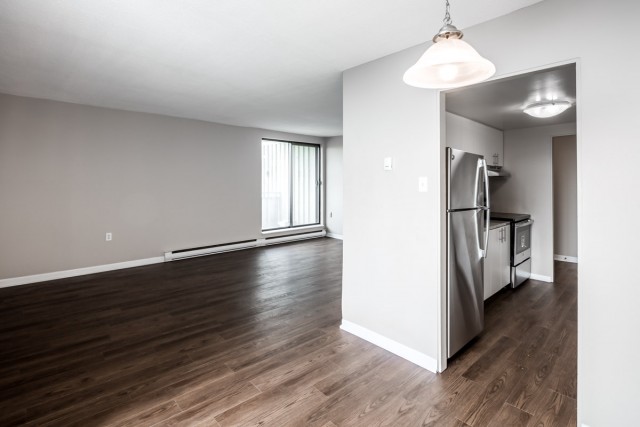 Halifax Apartment 1 b. $1,645/month. Apartment for rent in Halifax