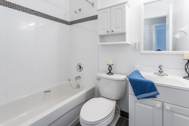 Brampton Apartment 2 b. $1,995/month. Apartment for rent in Brampton