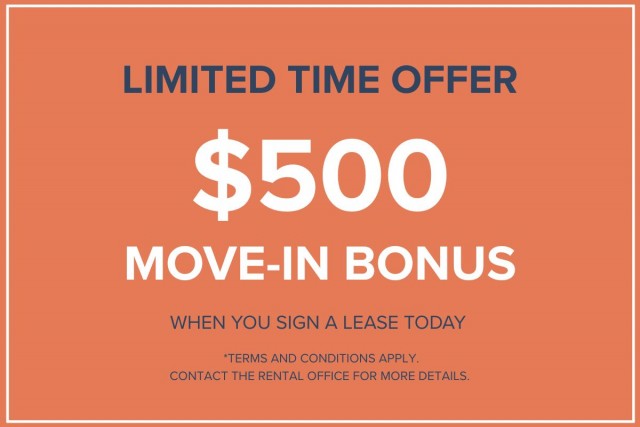 Hamilton Apartment Studio $1,705/month. Apartment for rent in Hamilton