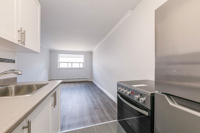 Greater Toronto Area Apartment Studio $1,420/month. Apartment for rent in Greater Toronto Area