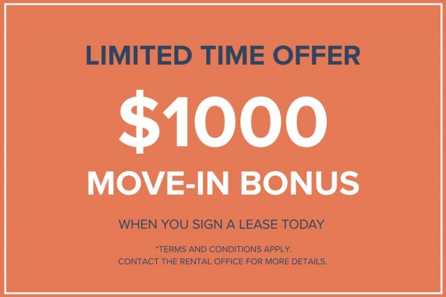 London Apartment 1 b. $1,395/month. Apartment for rent in London