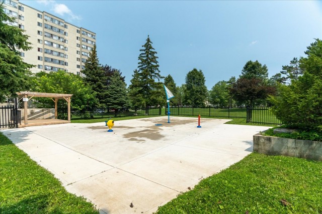 London Apartment 1 b. $1,450/month. Apartment for rent in London