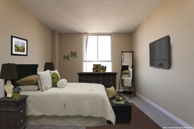 London Apartment 1 b. $1,450/month. Apartment for rent in London