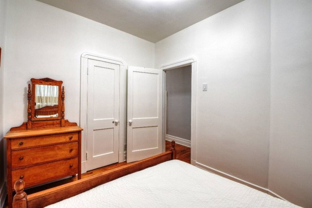 Plateau Mont-Royal  1 b. $64/day. Apartment for rent in Plateau Mont-Royal