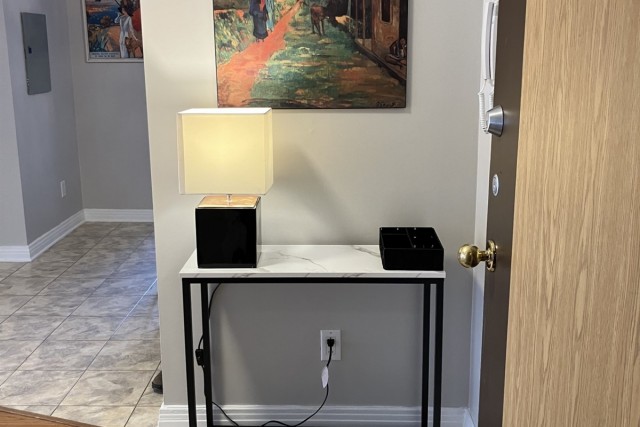 Verdun  1 b. $73/day. Apartment for rent in Verdun