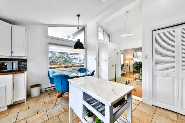 Boisbriand  3 b. $118/day. Apartment for rent in Boisbriand