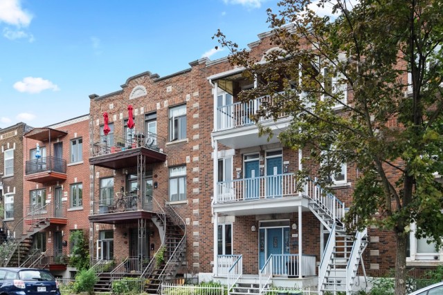 Mirabel  2 b. $80/day. Apartment for rent in Mirabel