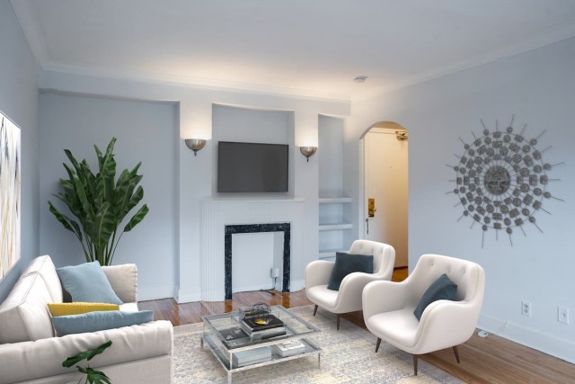 Greater Toronto Area Apartment Studio $1,630/month. Apartment for rent in Greater Toronto Area