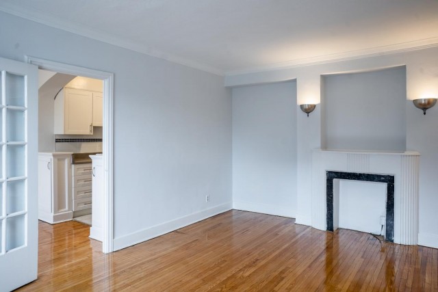 Greater Toronto Area Apartment Studio $1,630/month. Apartment for rent in Greater Toronto Area