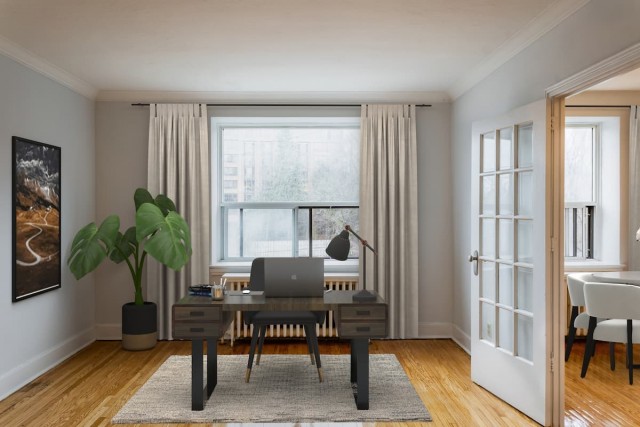 Greater Toronto Area Apartment Studio $1,630/month. Apartment for rent in Greater Toronto Area