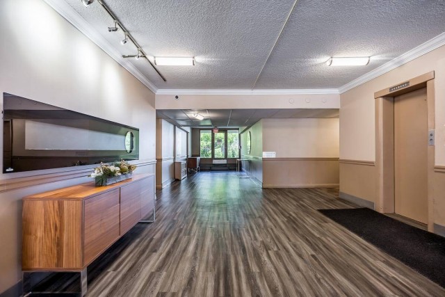 Greater Toronto Area Apartment Studio $1,395/month. Apartment for rent in Greater Toronto Area