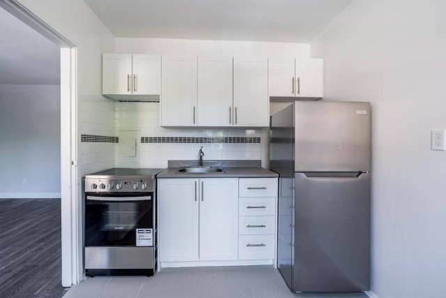 Greater Toronto Area Apartment Studio $1,395/month. Apartment for rent in Greater Toronto Area