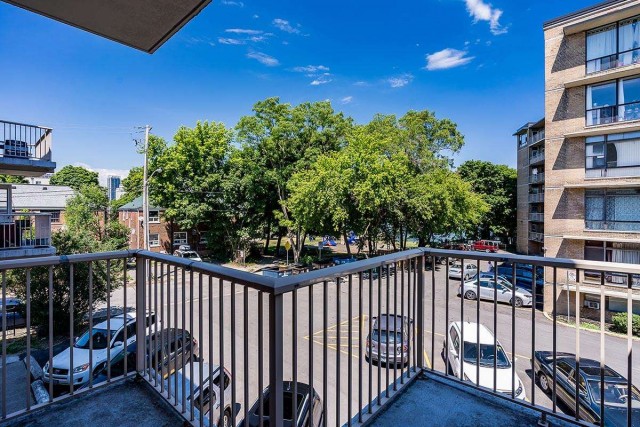 Greater Toronto Area Apartment Studio $1,395/month. Apartment for rent in Greater Toronto Area