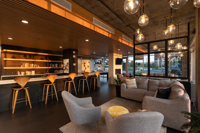 Brossard Apartment 3 b. $3,495/month. Apartment for rent in Brossard