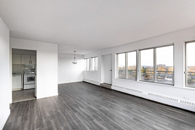 Laval-des-Rapides Apartment Studio $1,165/month. Apartment for rent in Laval-des-Rapides
