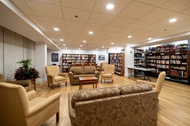 Laval-des-Rapides Apartment Studio $1,165/month. Apartment for rent in Laval-des-Rapides