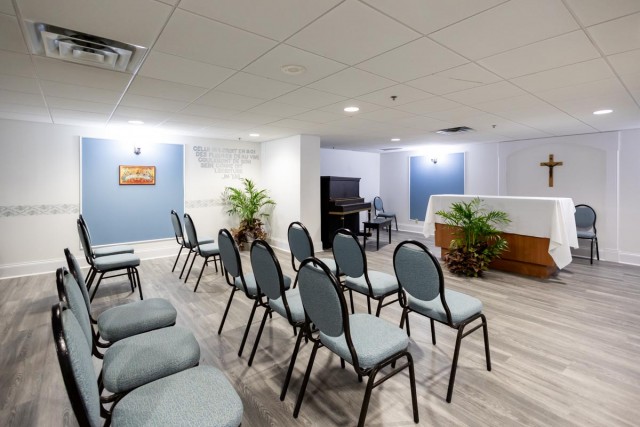 Laval-des-Rapides Apartment Studio $1,165/month. Apartment for rent in Laval-des-Rapides