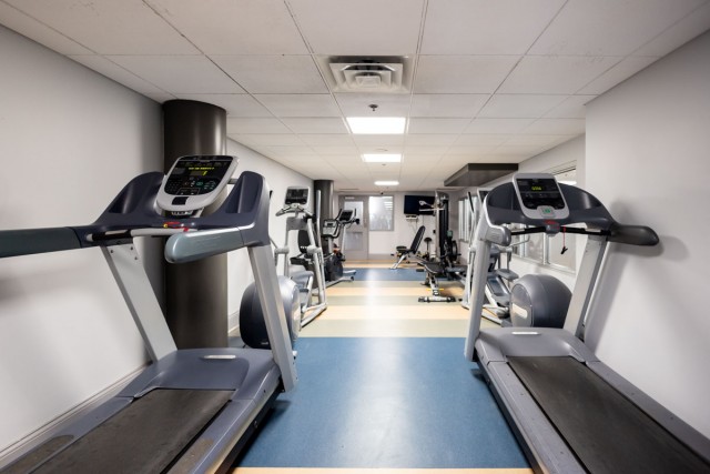 Laval-des-Rapides Apartment 2 b. $1,450/month. Apartment for rent in Laval-des-Rapides