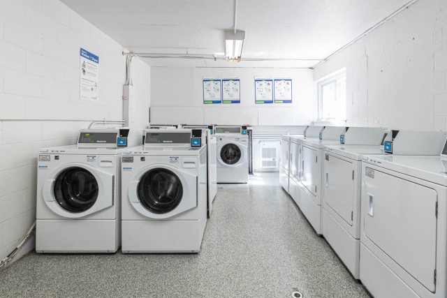 Notre-Dame-de-Grace Apartment 1 b. $1,195/month. Apartment for rent in Notre-Dame-de-Grace