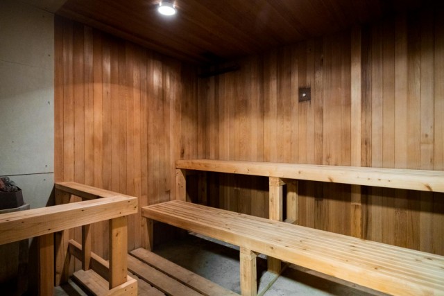 Downtown - Montreal Apartment 1 b. $1,350/month. Apartment for rent in Downtown - Montreal