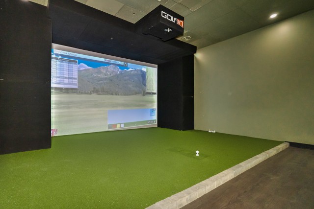 Hochelaga-Maisonneuve Apartment 1 b. $1,405/month. Apartment for rent in Hochelaga-Maisonneuve