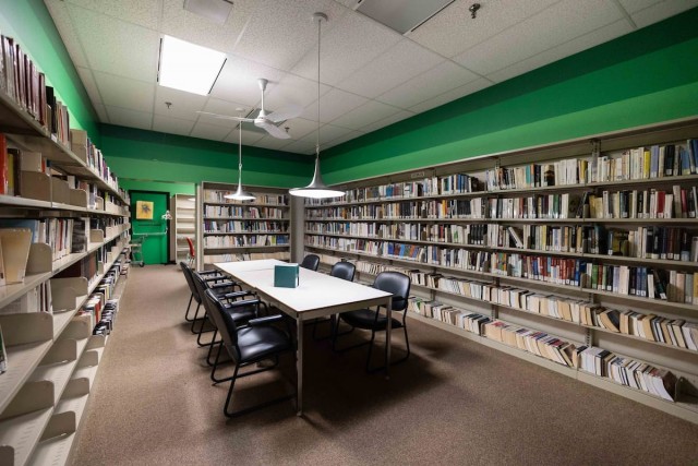 Hochelaga-Maisonneuve Apartment 1 b. $1,405/month. Apartment for rent in Hochelaga-Maisonneuve