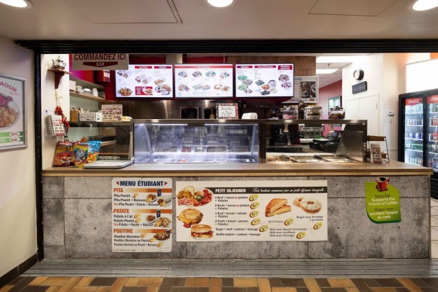 Hochelaga-Maisonneuve Apartment 3 b. $2,890/month. Apartment for rent in Hochelaga-Maisonneuve