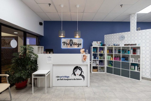 Hochelaga-Maisonneuve Apartment 3 b. $2,890/month. Apartment for rent in Hochelaga-Maisonneuve