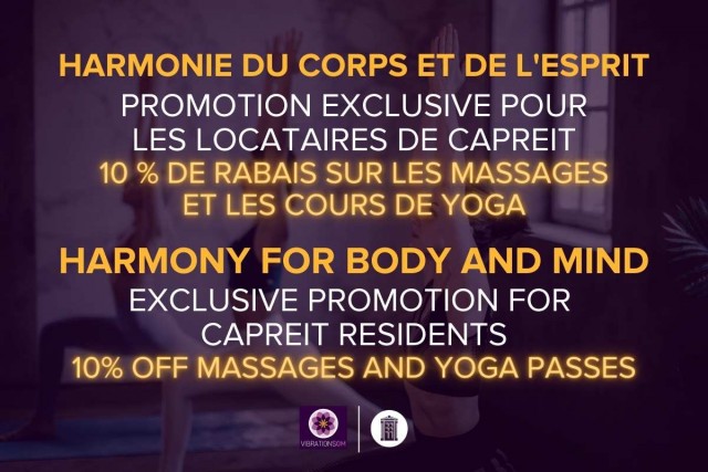 Plateau Mont-Royal Apartment 2 b. $1,850/month. Apartment for rent in Plateau Mont-Royal