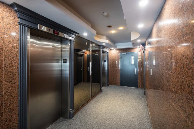 Cote-des-Neiges Apartment 1 b. $1,150/month. Apartment for rent in Cote-des-Neiges