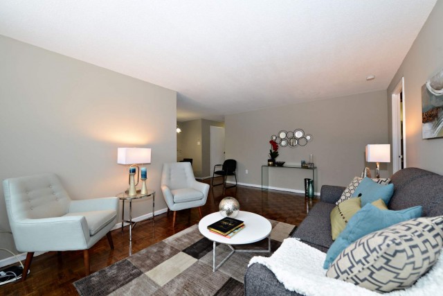 Ottawa Apartment Studio $1,179/month. Apartment for rent in Ottawa