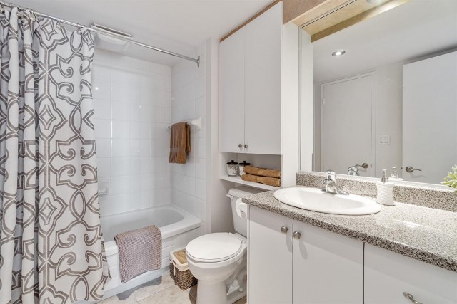 Quebec city Apartment Studio $1,015/month. Apartment for rent in Quebec city