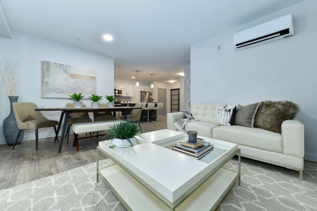 Kelowna Apartment 1 b. $1,490/month. Apartment for rent in Kelowna