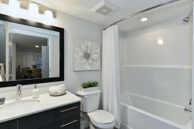 Kelowna Apartment 1 b. $1,490/month. Apartment for rent in Kelowna