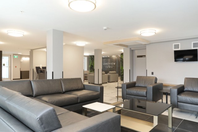 Kelowna Apartment 2 b. $1,750/month. Apartment for rent in Kelowna