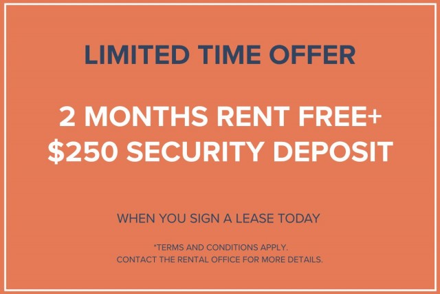 Kelowna Apartment 3 b. $2,285/month. Apartment for rent in Kelowna