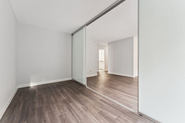 Victoria Apartment Studio $1,575/month. Apartment for rent in Victoria