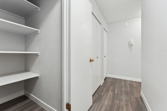 Victoria Apartment Studio $1,575/month. Apartment for rent in Victoria