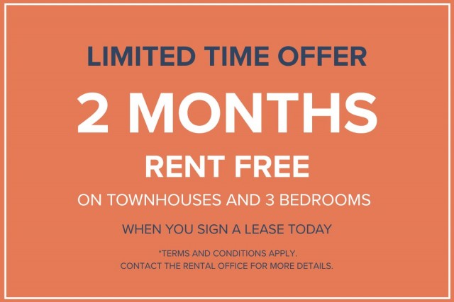 Little-Burgundy and Griffintown Apartment 3 b. $4,995/month. Apartment for rent in Little-Burgundy and Griffintown