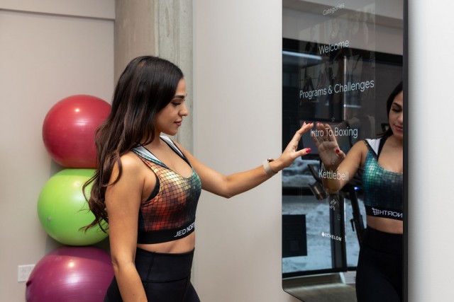 Little-Burgundy and Griffintown Apartment 3 b. $4,995/month. Apartment for rent in Little-Burgundy and Griffintown