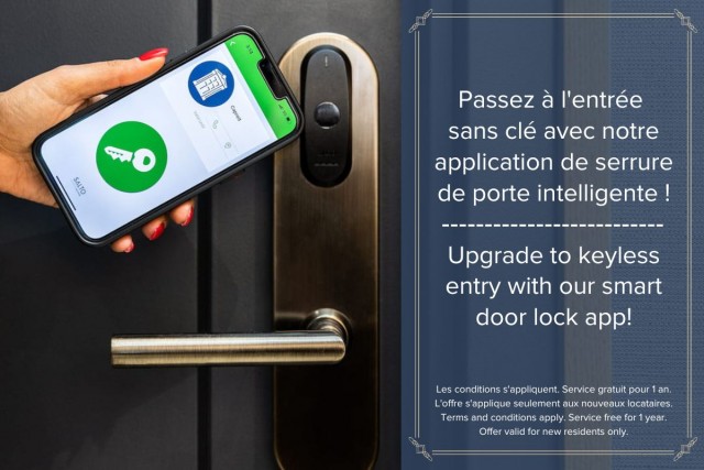 Little-Burgundy and Griffintown Apartment 2 b. $3,750/month. Apartment for rent in Little-Burgundy and Griffintown