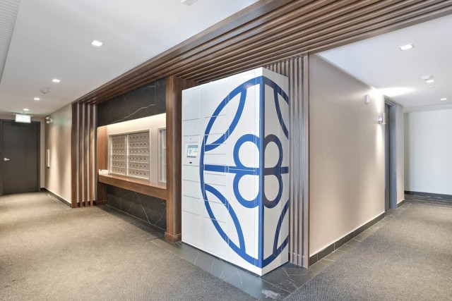 Laval-des-Rapides Apartment 2 b. $1,695/month. Apartment for rent in Laval-des-Rapides