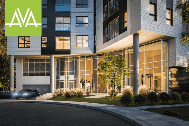 Cote-des-Neiges Apartment Studio $1,510/month. Apartment for rent in Cote-des-Neiges