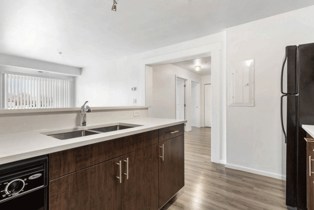 Regina Apartment 1 b. $1,395/month. Apartment for rent in Regina