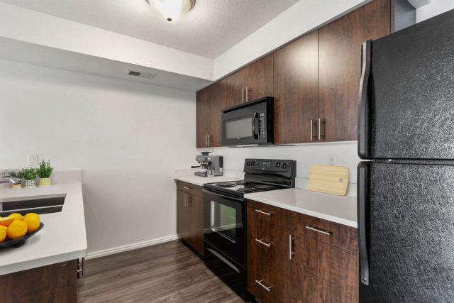 Regina Apartment 1 b. $1,395/month. Apartment for rent in Regina