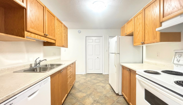 Moncton Apartment 2 b. $1,295/month. Apartment for rent in Moncton