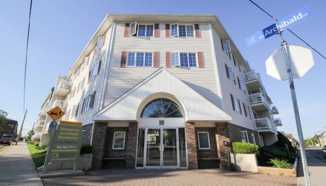 Moncton Apartment 2 b. $1,295/month. Apartment for rent in Moncton